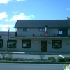 Snug Harbor Bar and Grill gallery