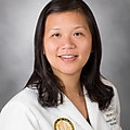 Jennifer M. Dan, MD, PhD - Physicians & Surgeons, Infectious Diseases