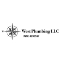 West Plumbing - Water Heater Repair