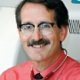 Dr. Mark Robert Heitzman, MD