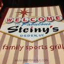 Steiny's Family Sports Grill - Taverns