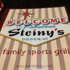 Steiny's Family Sports Grill