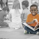 Kids 'R' Kids Learning Academy - Preschools & Kindergarten