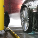 Glass House Carwash - Car Wash