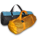 Clay Creek Industries - Specialty Bags