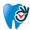 Professional Dental Image gallery