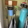Bailey's Plumbing Services gallery