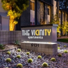 The Vicinity