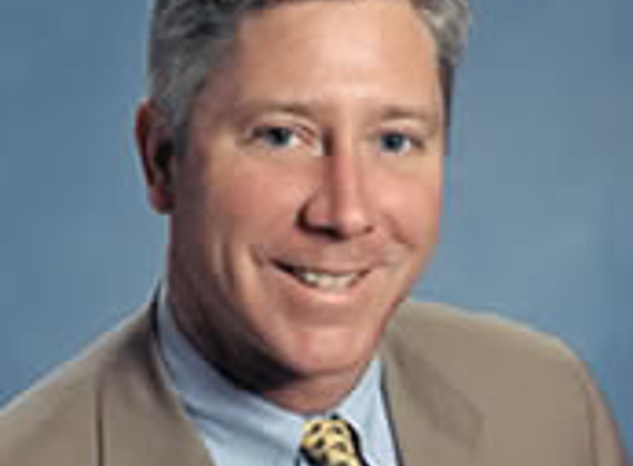 Paul Bernard Murray, MD - Hartford, CT