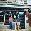 EarthWise Pet Supply & Grooming Madison gallery