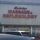 Endulge Massage & Reflexology - Massage Therapists