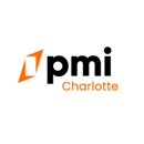 PMI Charlotte - Real Estate Management