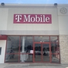 T-Mobile gallery