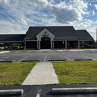 State Employees’ Credit Union