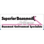 Superior Basement Systems