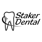 Staker Dental