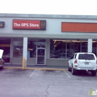 The UPS Store