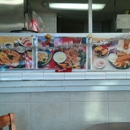Goodluck Drive In - Fast Food Restaurants