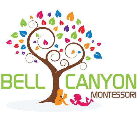 Montessori of Bell Canyon - Sandy, UT