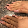 Europe Nail gallery