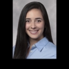 Angela Primbas, MD gallery