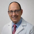 Michael J Muschel, MD