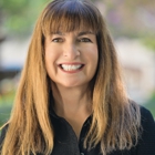 Pam Tyson, Realtor | Compass Real Estate