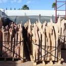 Simi Pacific Building Materials - Building Materials