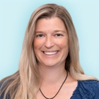 Rachael Marie Vancura, MD
