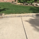 A & S Landscaping - Landscaping & Lawn Services