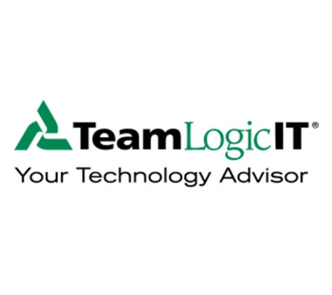 TeamLogic IT - Sacramento, CA