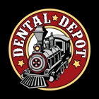 Dental Depot