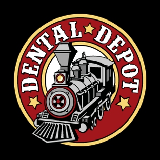 Dental Depot - Del City, OK