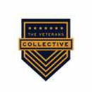 The Veterans Collective - Community Organizations