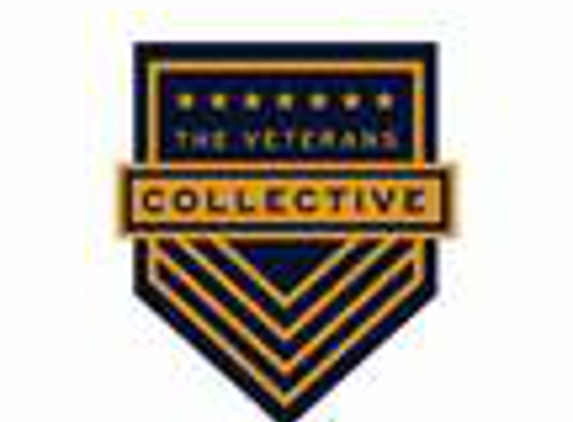 The Veterans Collective - Los Angeles, CA