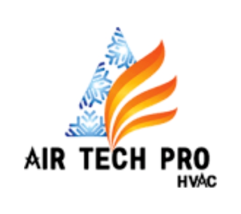 Air Tech Pro Hvac - Warwick, RI