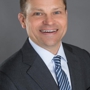 Edward Jones - Financial Advisor:  Mark D Zastrow