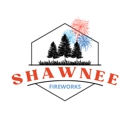 Shawnee Fireworks - Fireworks-Wholesale & Manufacturers