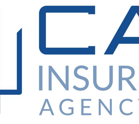 CAV Insurance Agency, Inc. - Wellesley, MA