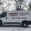 Barney's Sewer & Drain Cleaning gallery