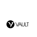 Vault Vapes - Humidifiers