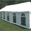heartland tent rentals gallery