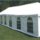 heartland tent rentals - Tents-Rental