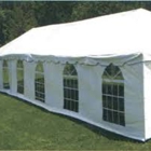 heartland tent rentals