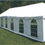 heartland tent rentals