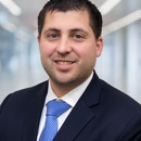 Cirelli, Scott - Investment Advisory Service