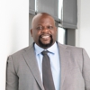 Adewale Adeniran MD gallery