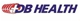 DB Health Logo