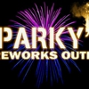 Sparky's Fireworks Outlet gallery