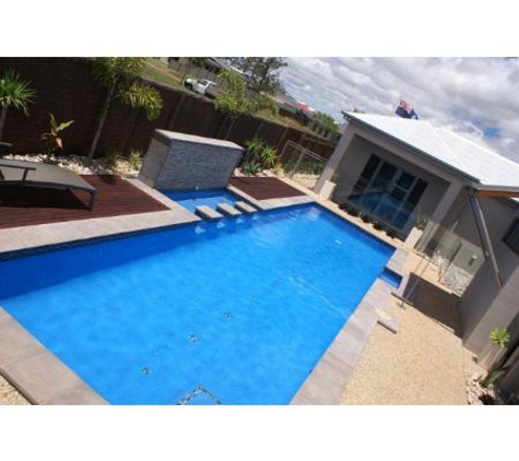 Reid Consulting Engineers Pty Ltd - East Toowoomba, QLD
